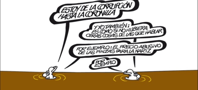 241212-Forges